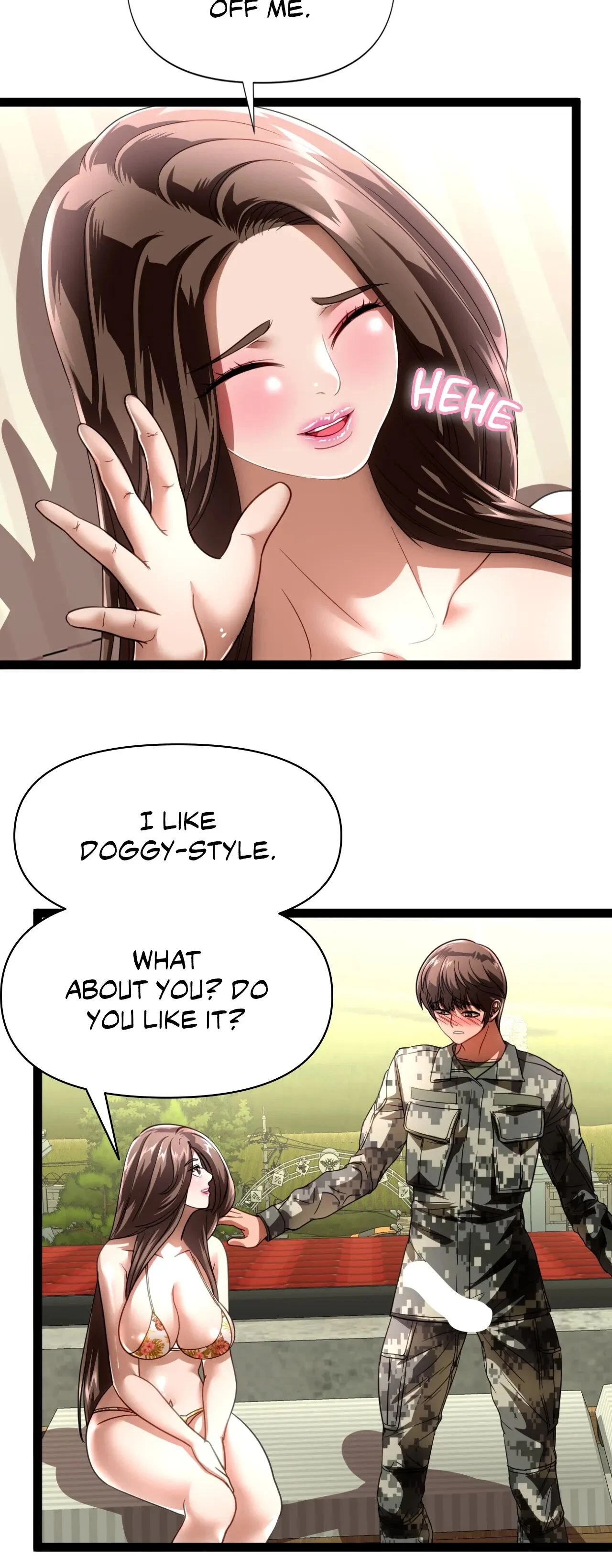 Chapter 31, page 24