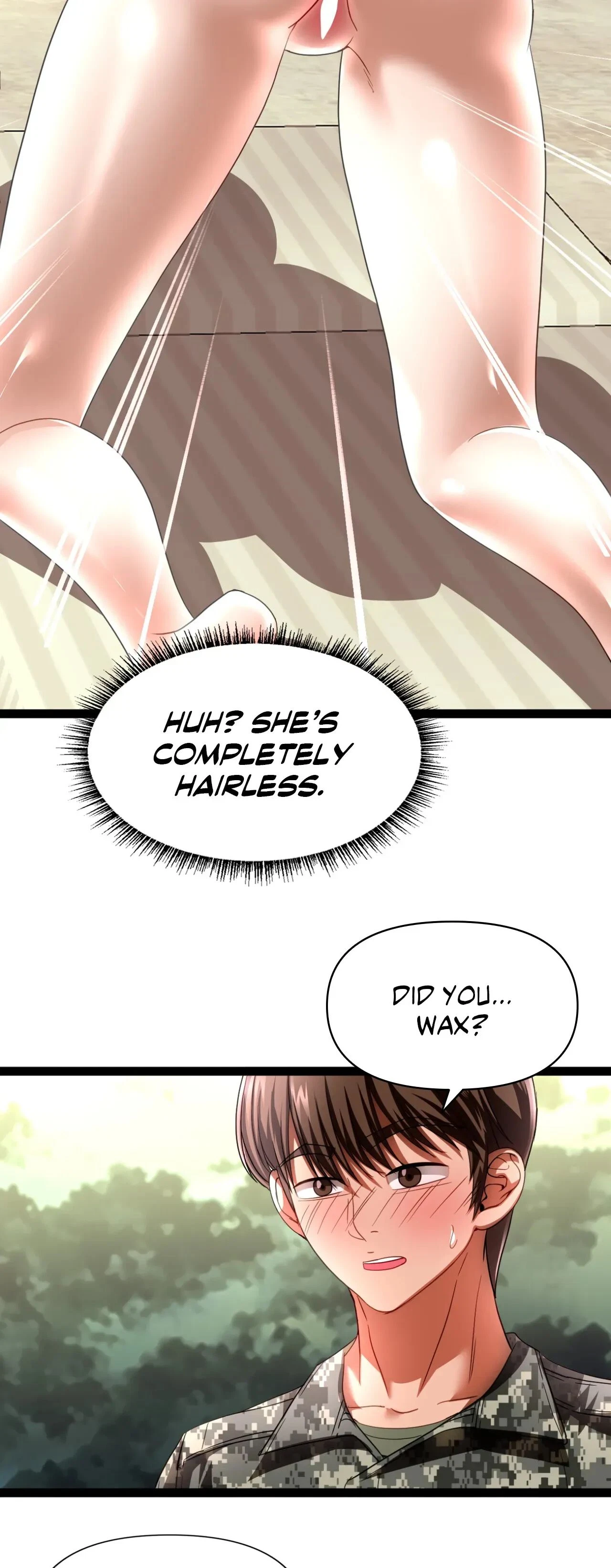 Chapter 31, page 27