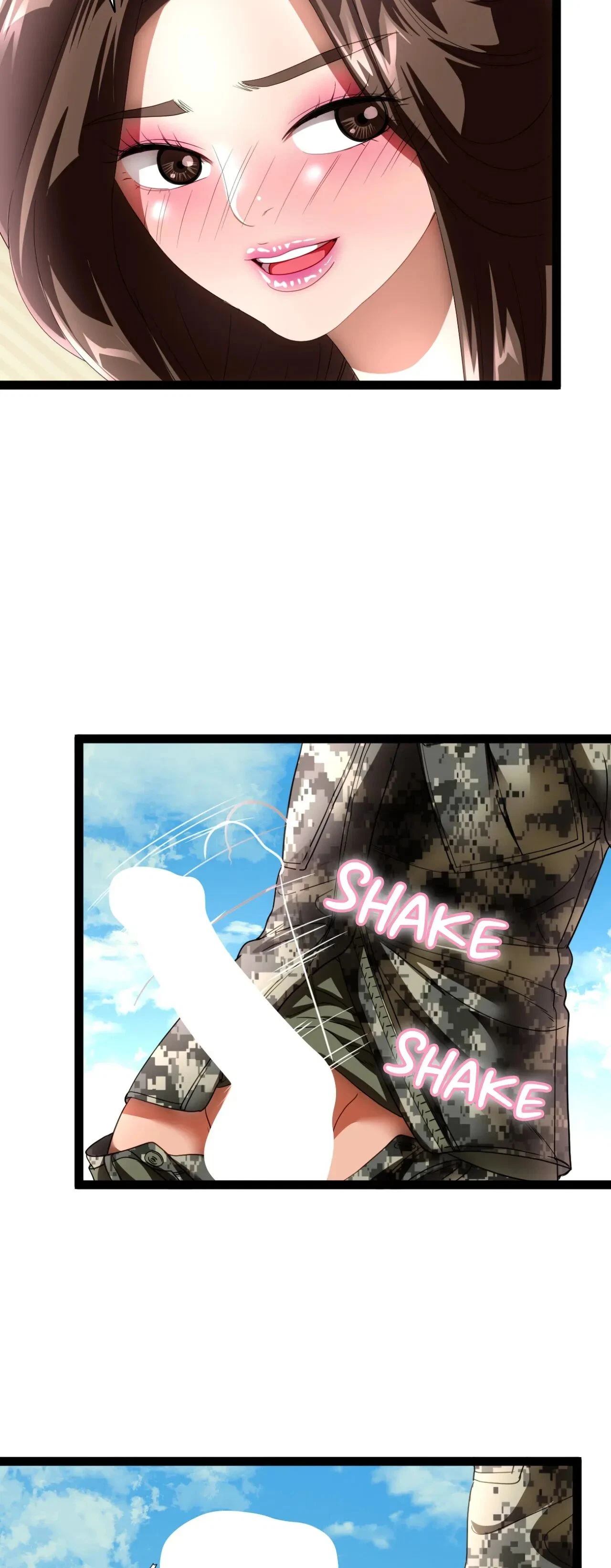 Chapter 31, page 29