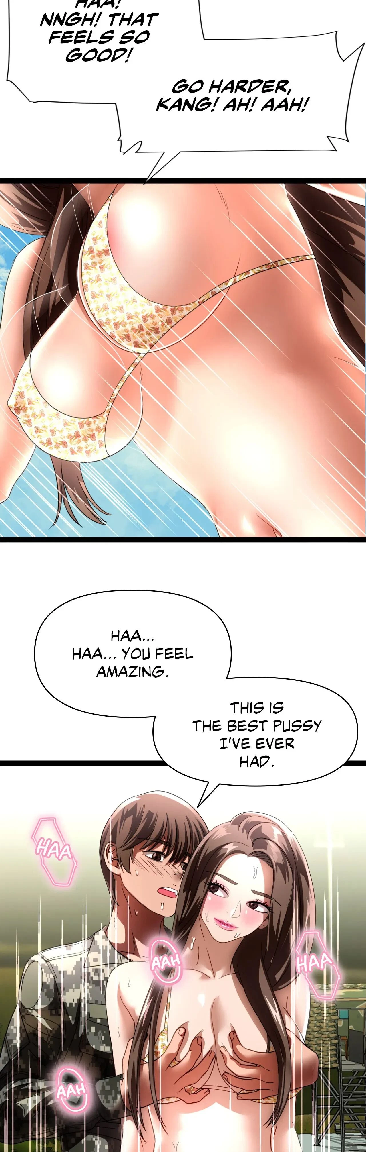 Chapter 31, page 33