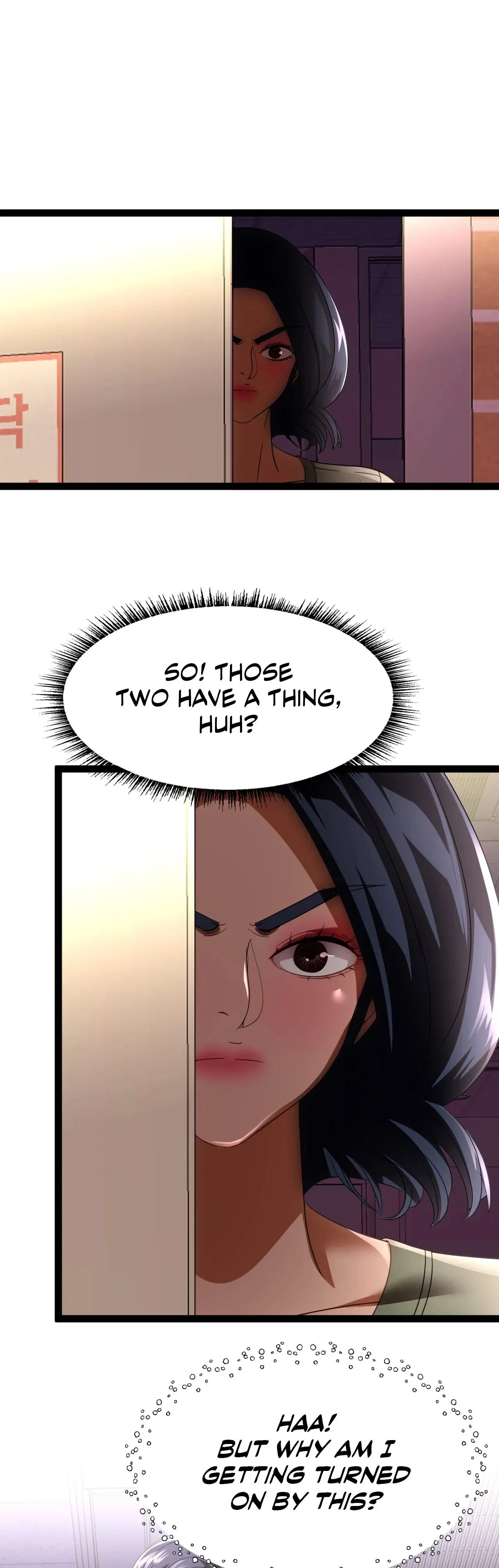 Chapter 31, page 35