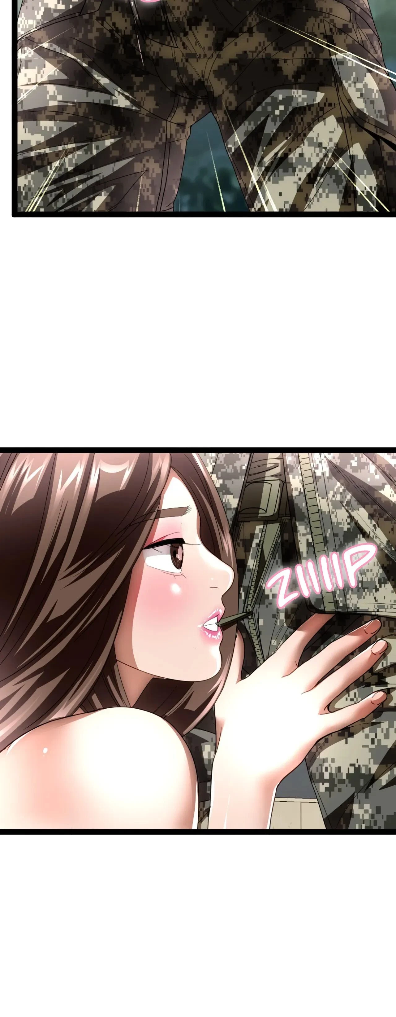 Chapter 31, page 8