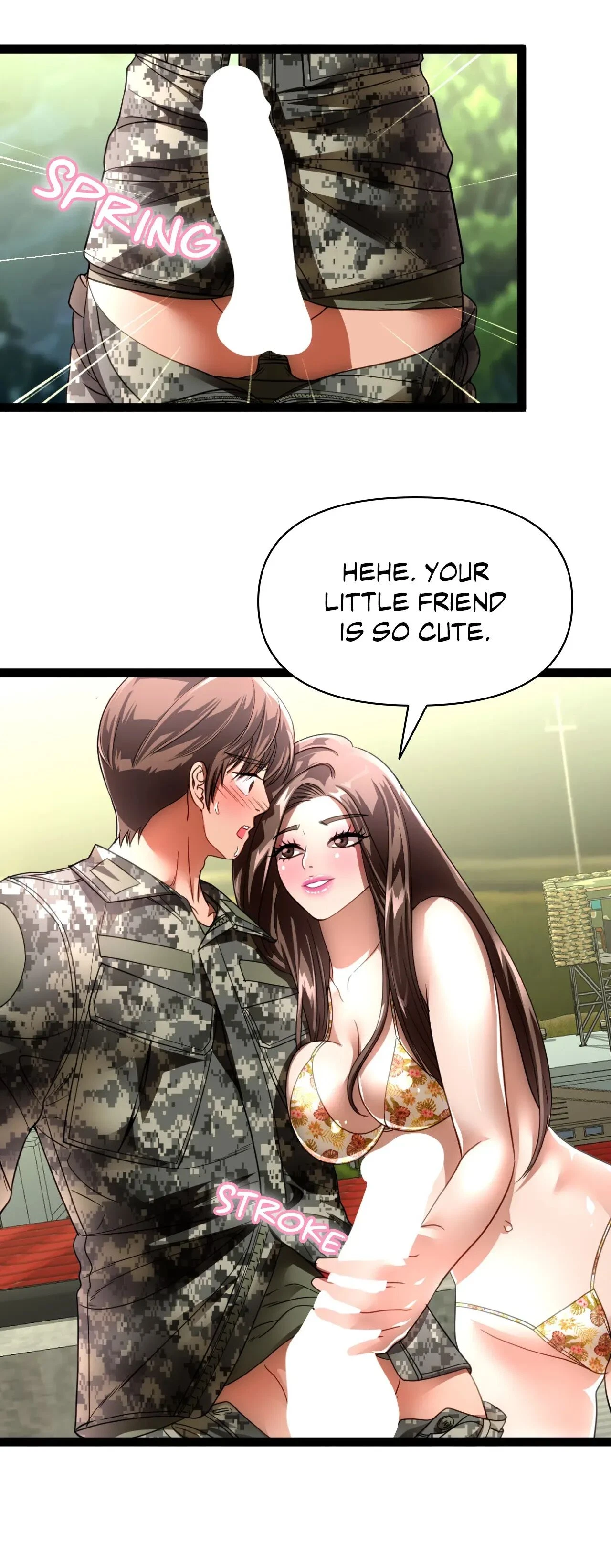 Chapter 31, page 9