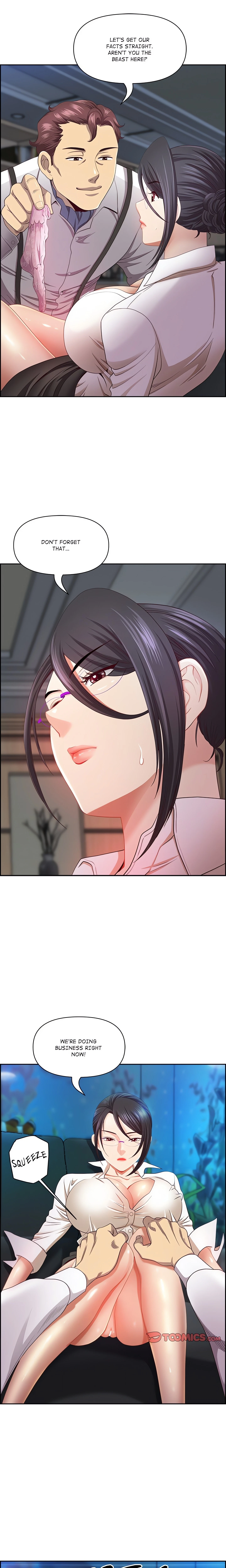 Chapter 11, page 13