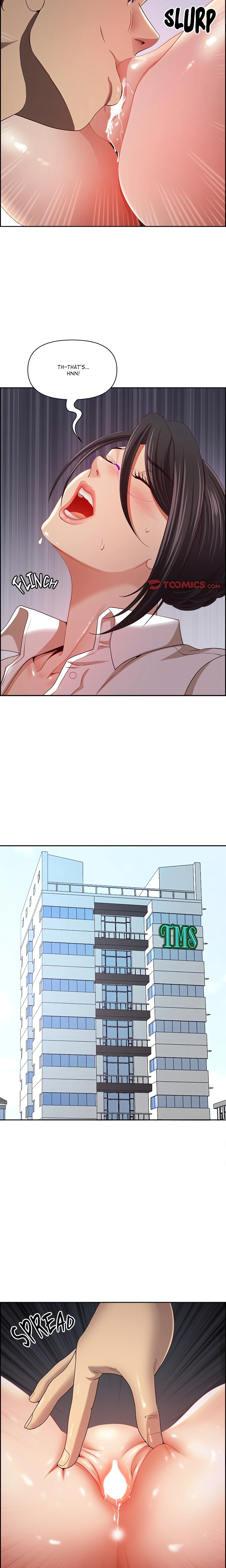 Chapter 11, page 16