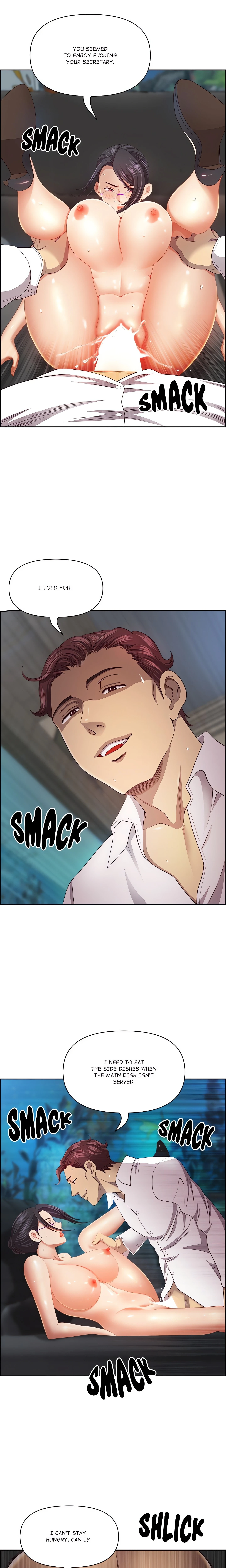 Chapter 11, page 19