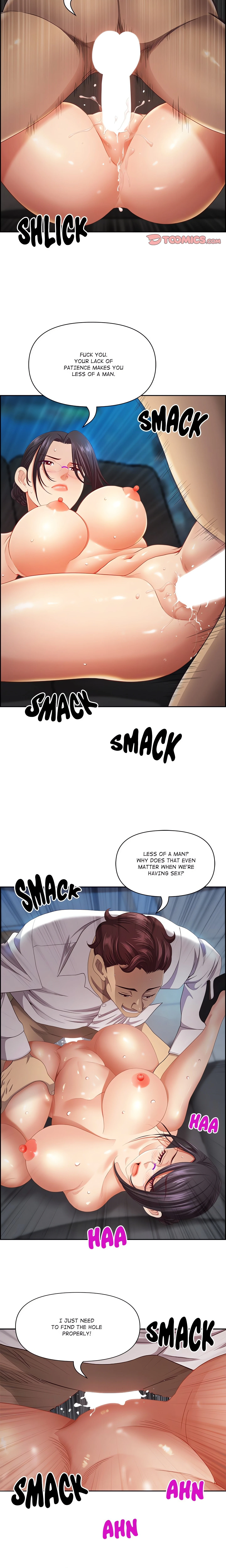 Chapter 11, page 20