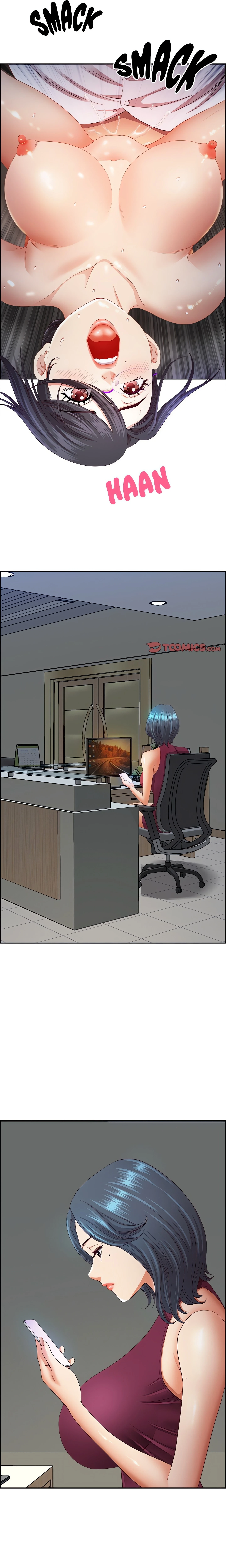 Chapter 11, page 21