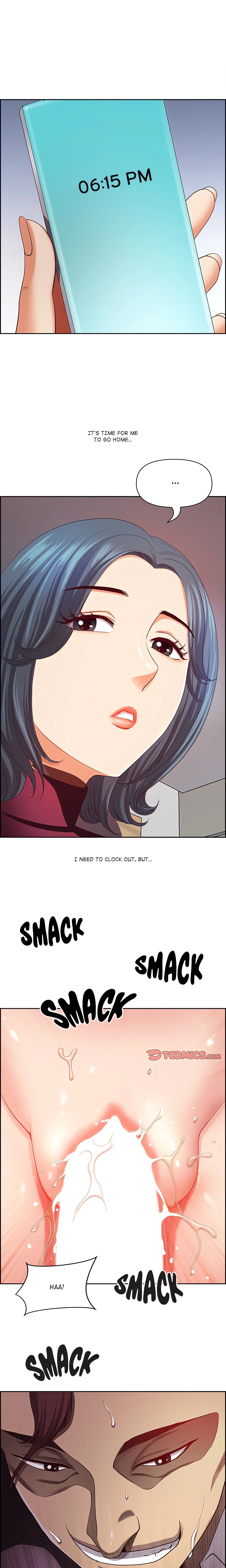 Chapter 11, page 22