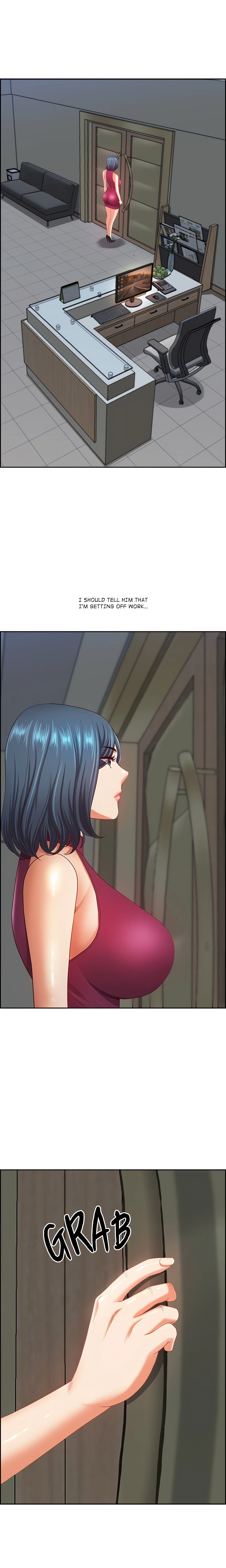 Chapter 11, page 24