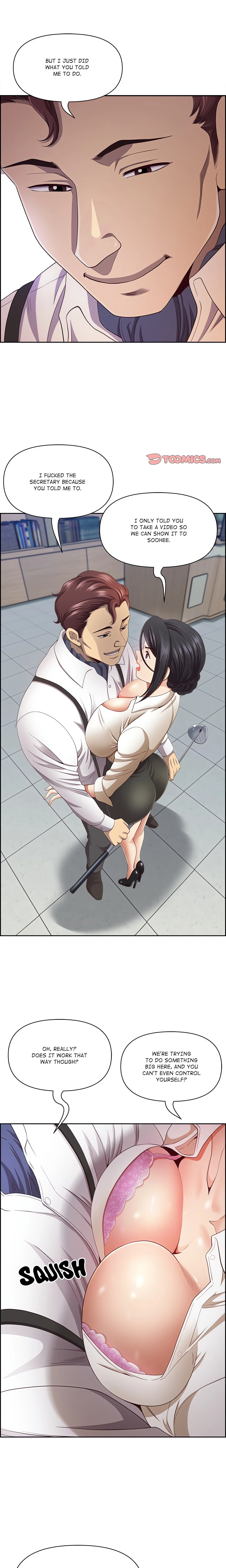 Chapter 11, page 6