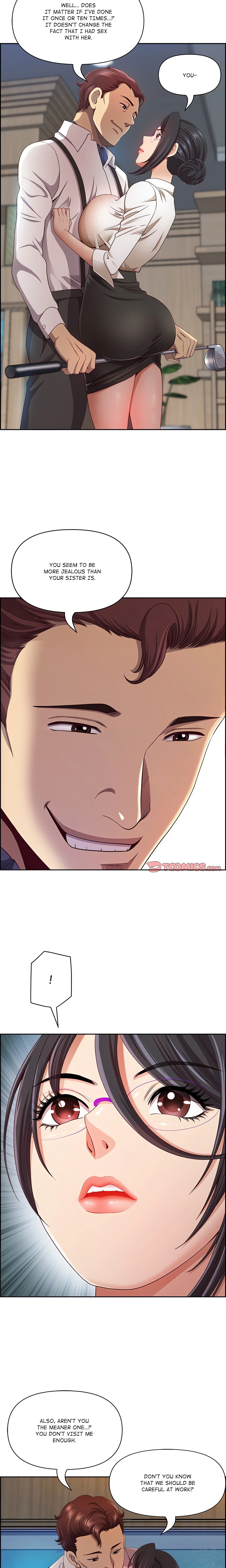 Chapter 11, page 7