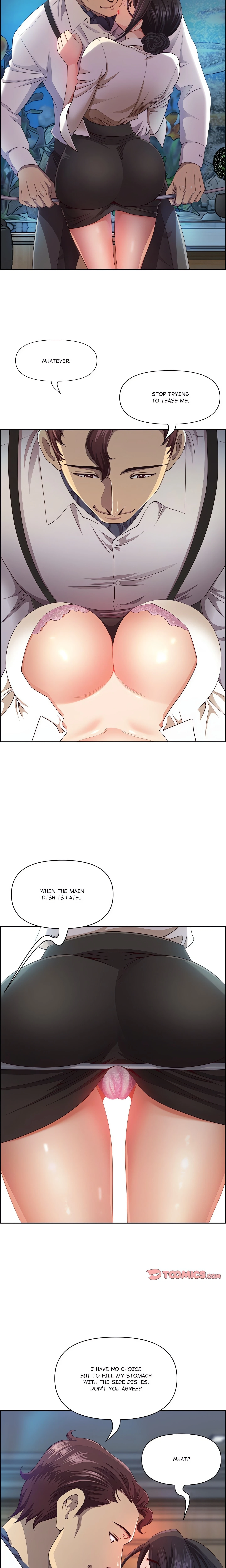 Chapter 11, page 8