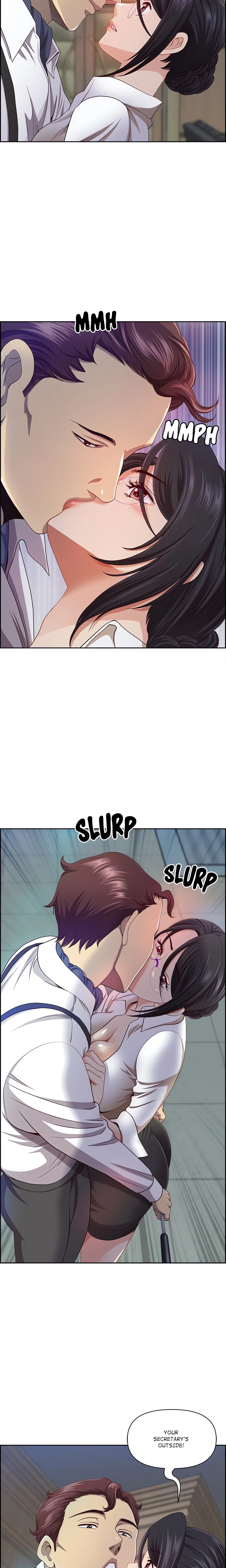 Chapter 11, page 9