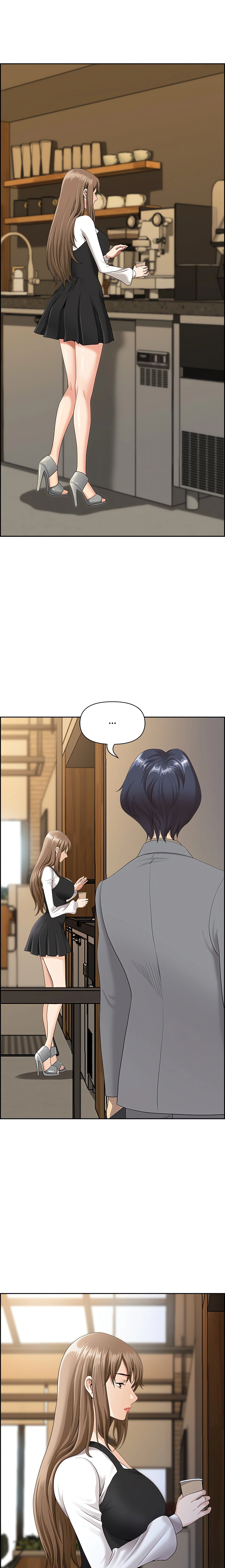 Chapter 1, page 10