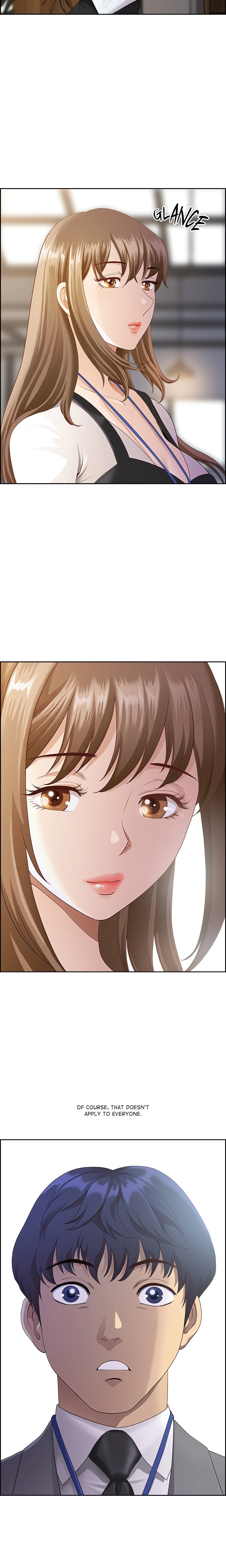 Chapter 1, page 11