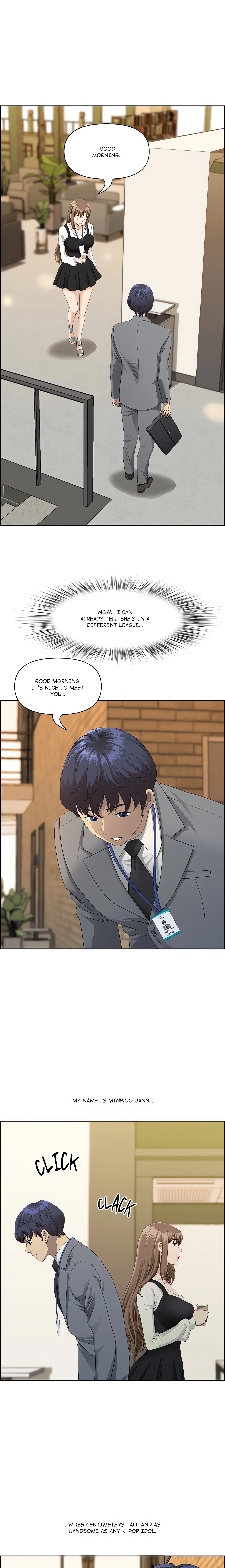 Chapter 1, page 12