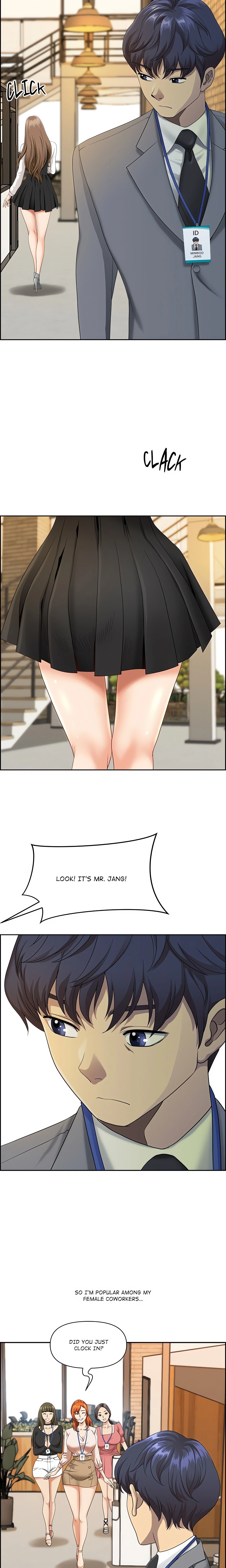 Chapter 1, page 13