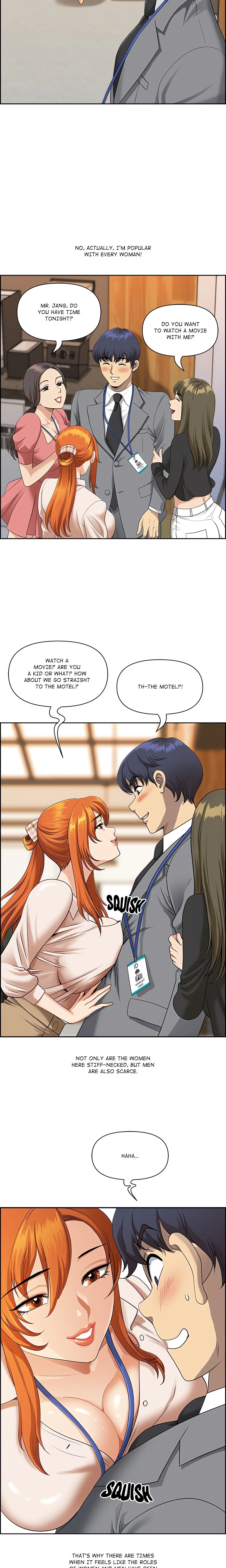 Chapter 1, page 14