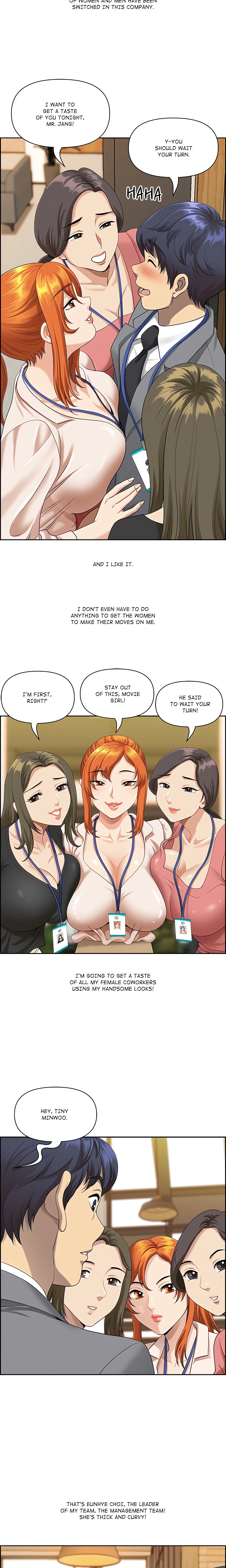 Chapter 1, page 15