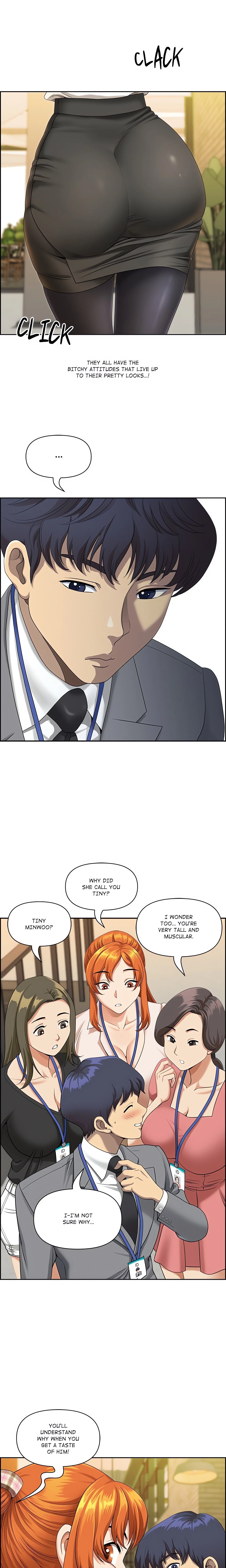 Chapter 1, page 17