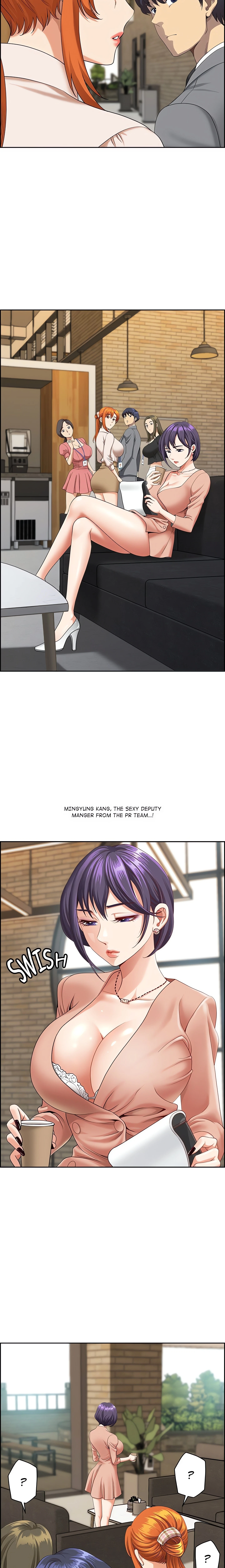 Chapter 1, page 18