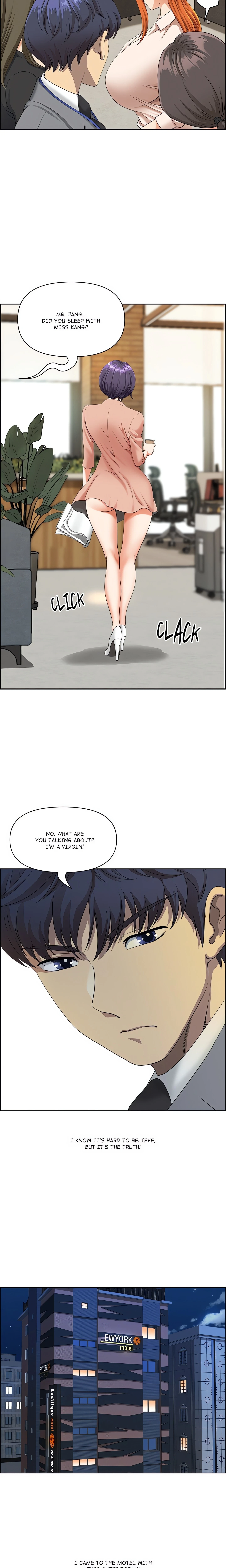 Chapter 1, page 19