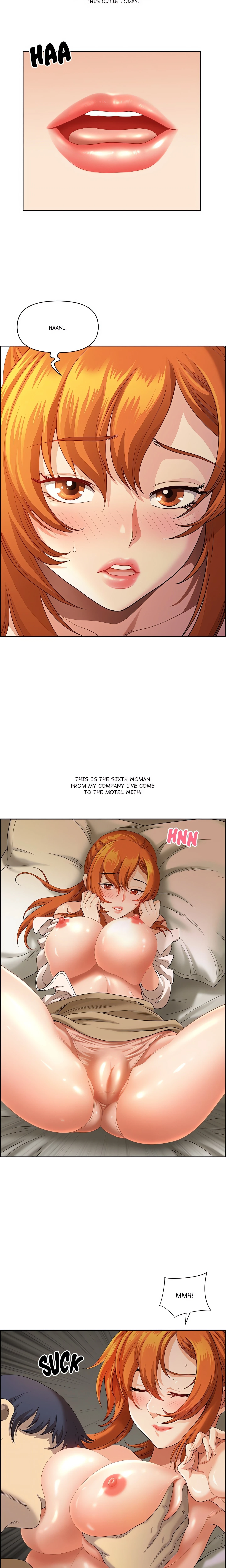 Chapter 1, page 20