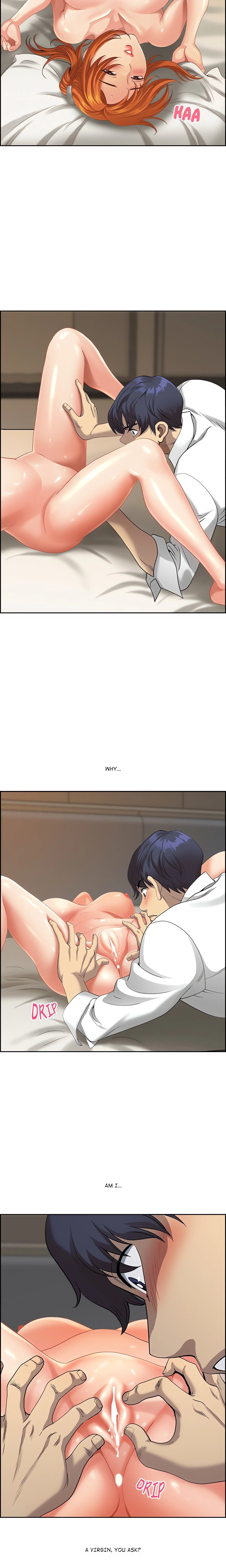 Chapter 1, page 22