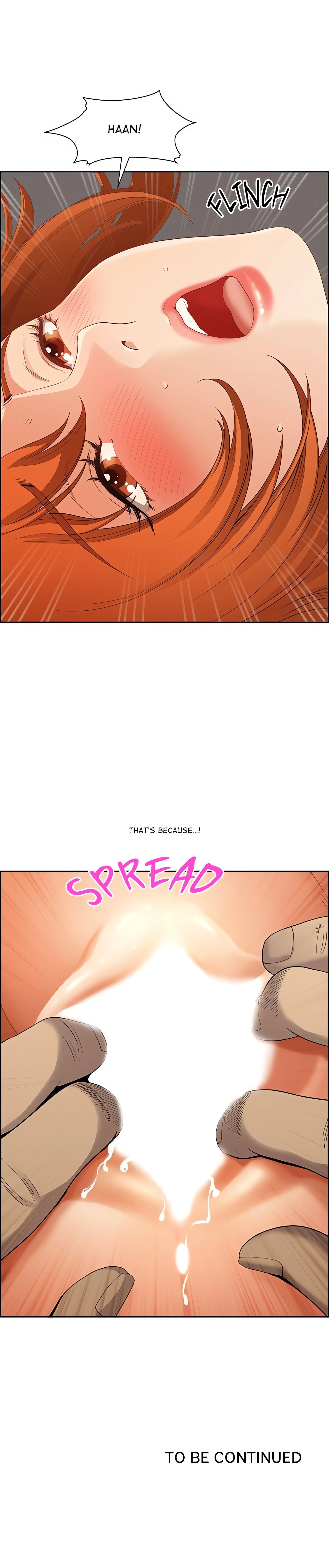 Chapter 1, page 23