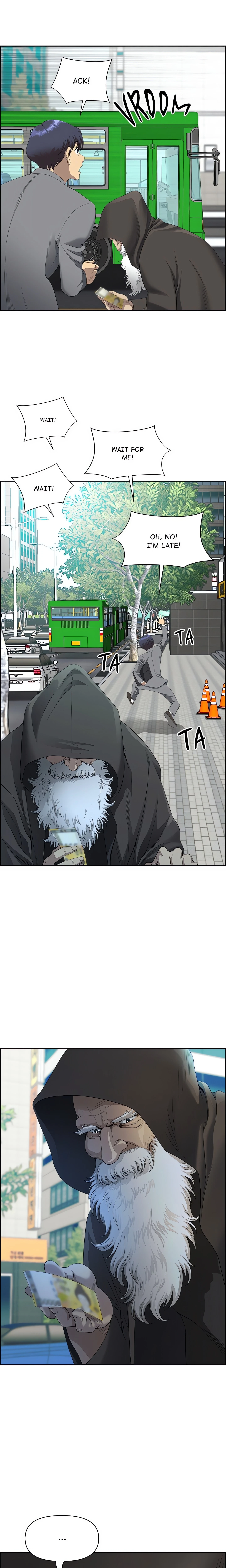 Chapter 1, page 6