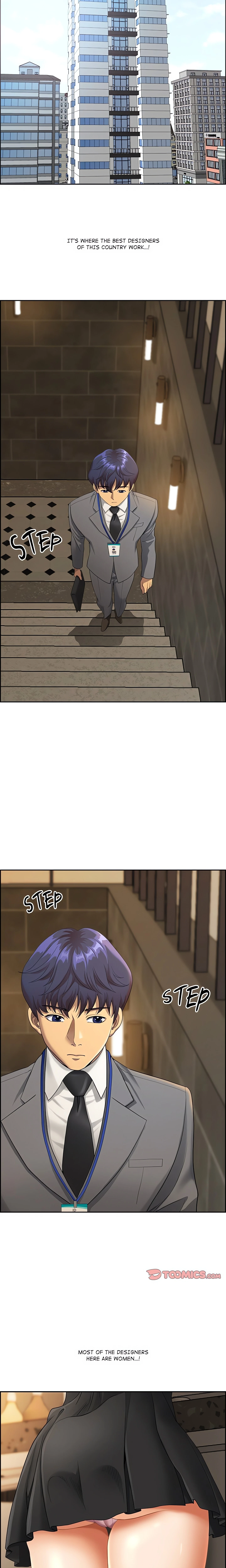 Chapter 1, page 8