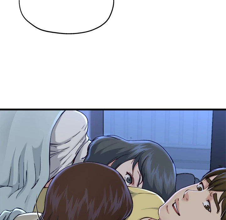 Chapter 12, page 10