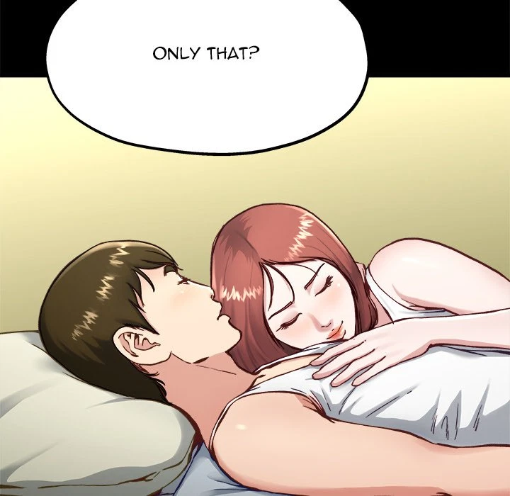 Chapter 12, page 100