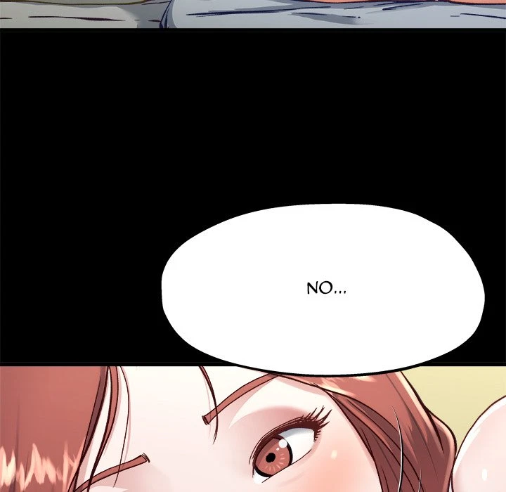 Chapter 12, page 101