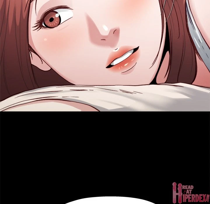 Chapter 12, page 102