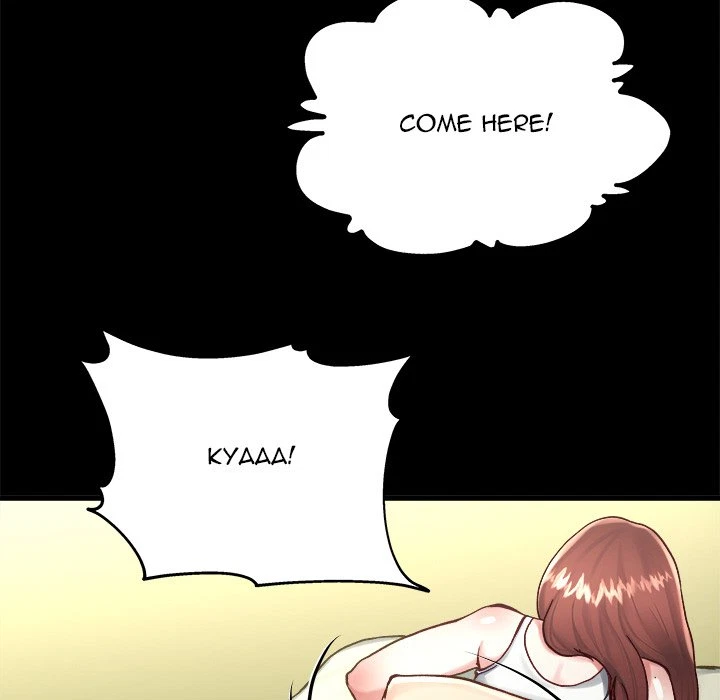 Chapter 12, page 106