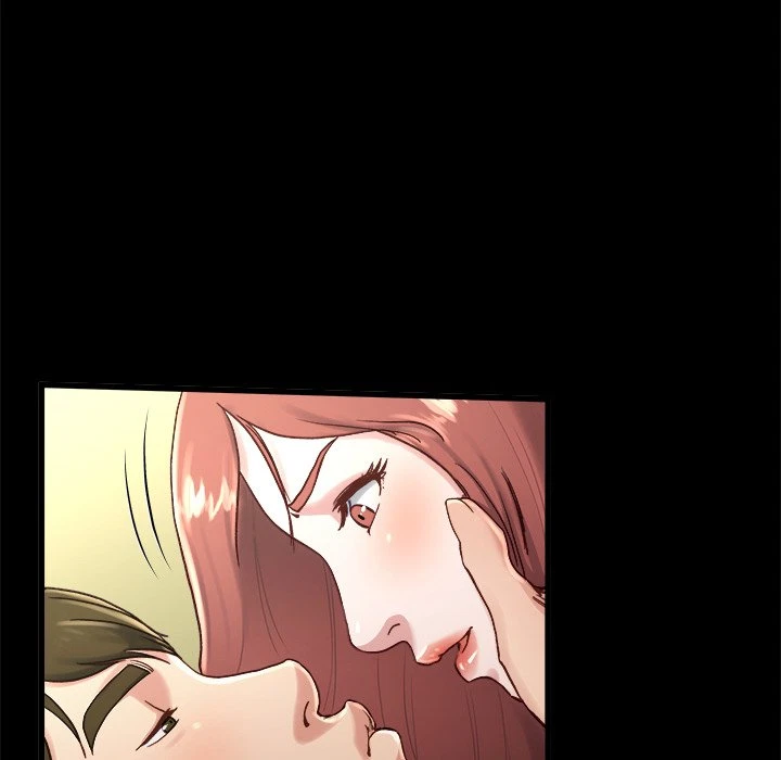 Chapter 12, page 108