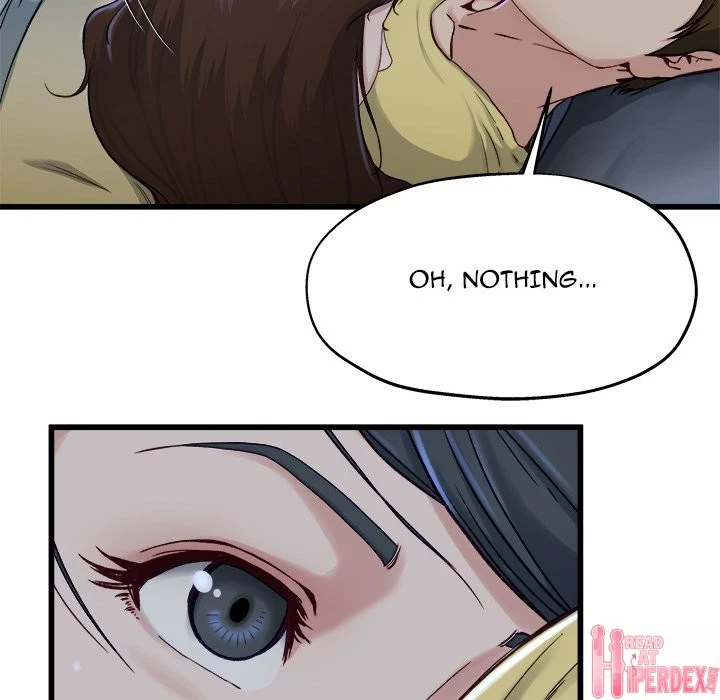 Chapter 12, page 11