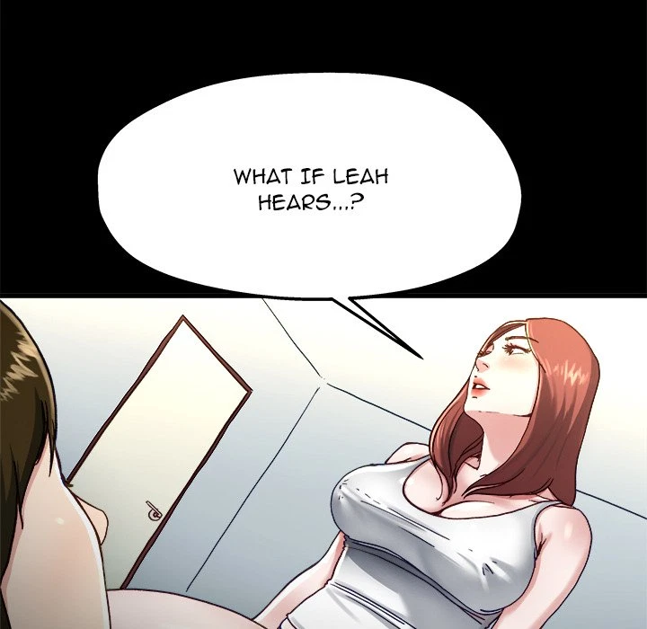 Chapter 12, page 110
