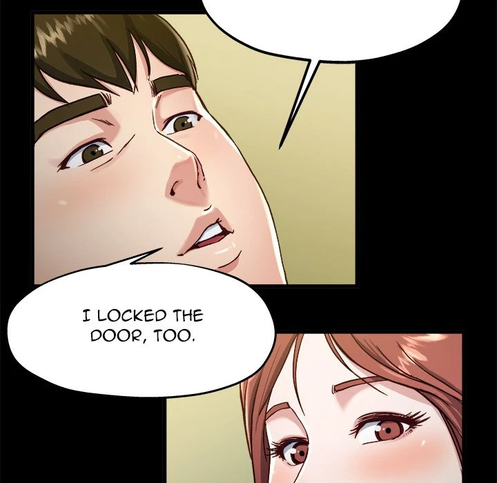 Chapter 12, page 112