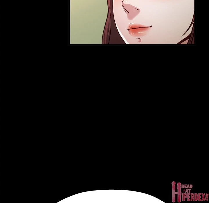 Chapter 12, page 113