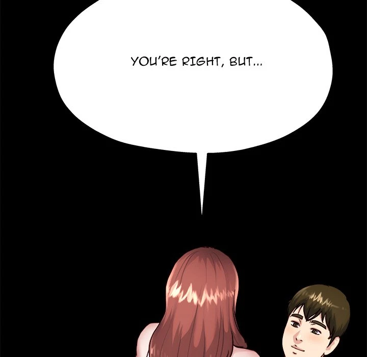 Chapter 12, page 114