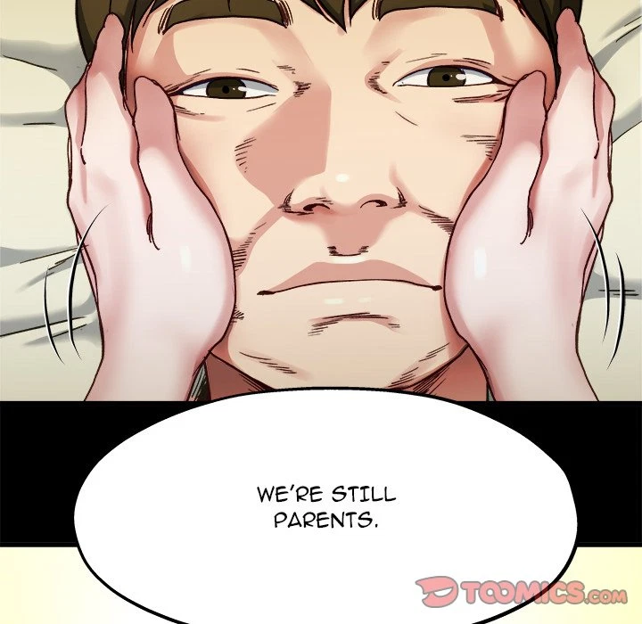Chapter 12, page 117