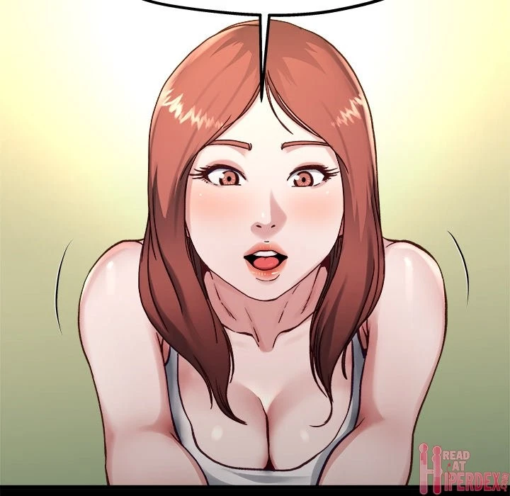 Chapter 12, page 118