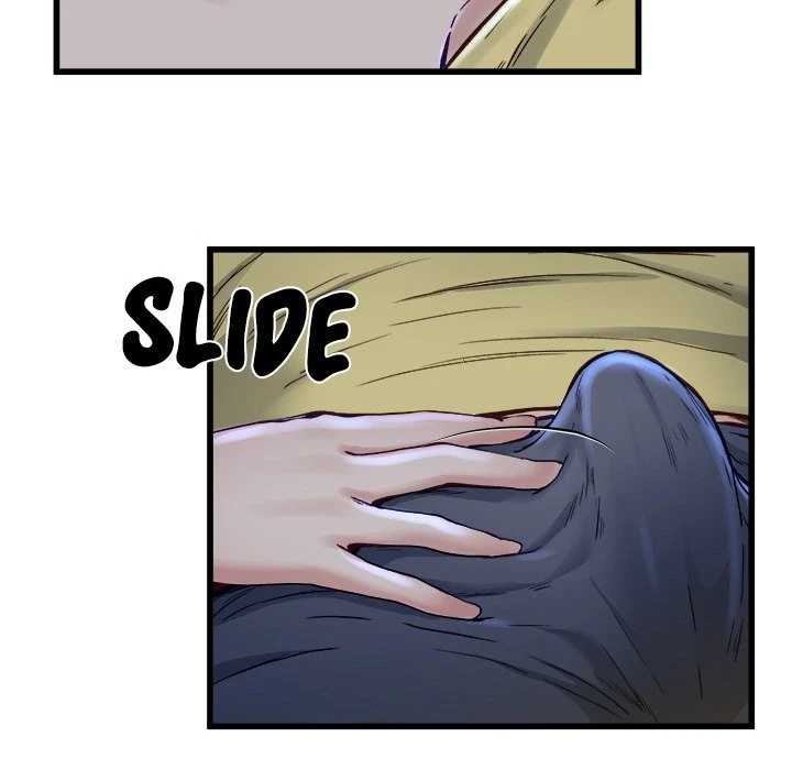 Chapter 12, page 12