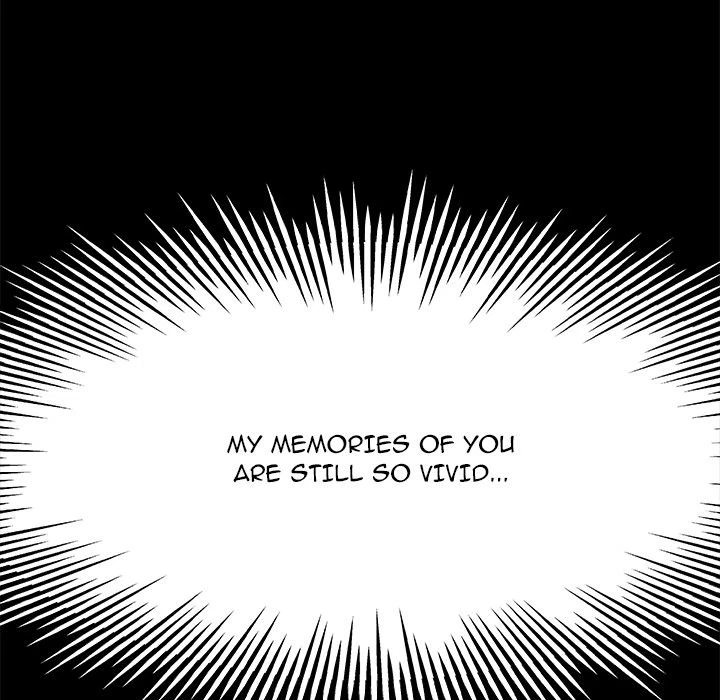 Chapter 12, page 121
