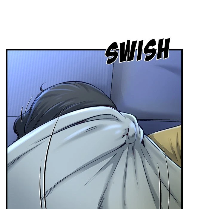 Chapter 12, page 13