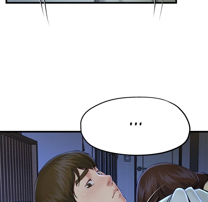 Chapter 12, page 14