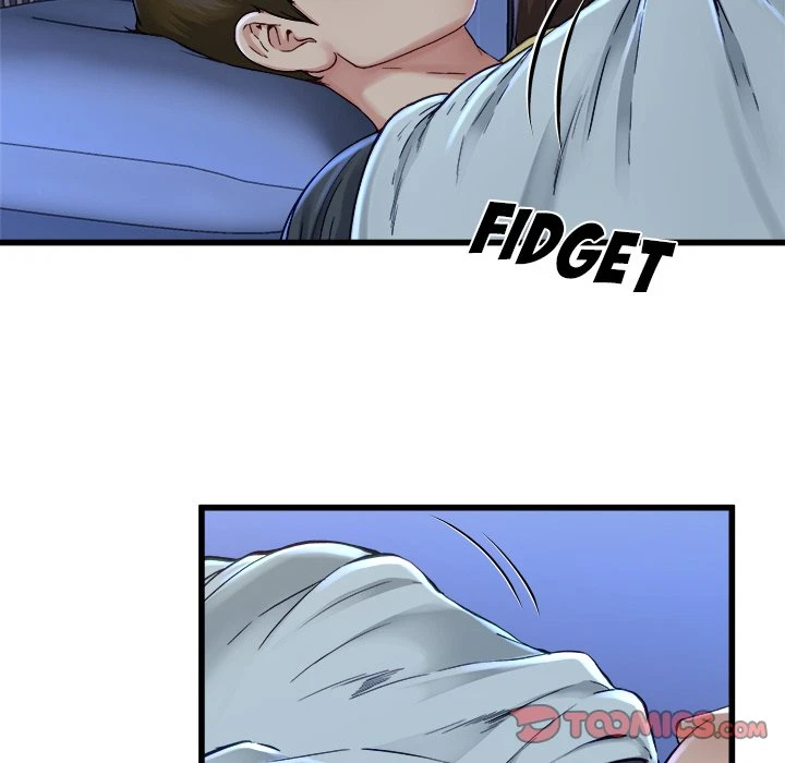 Chapter 12, page 15